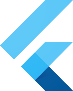Bootstrap
